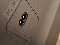 Televisie, lg, 43ul3g - afbeelding 7 van  7