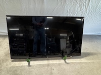 Televisie lg, 55uj630v - afbeelding 1 van  5