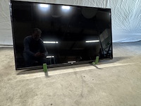 Televisie lg, 55uj630v - afbeelding 2 van  5