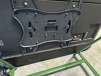 Televisie lg, 55uj630v - afbeelding 3 van  5