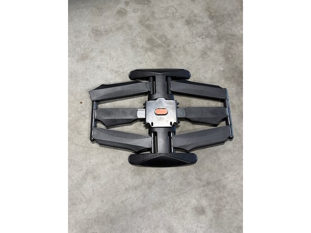 Televisie lg, 55uj630v - afbeelding 5 van  5