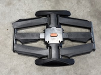 Televisie lg, 55uj630v - afbeelding 5 van  5