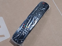 Televisie, lg, 65qned85t6c, 2024 - afbeelding 2 van  12