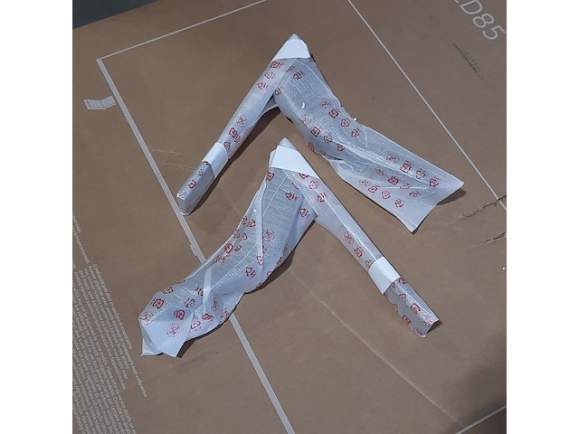 Televisie, lg, 65qned85t6c, 2024 - afbeelding 3 van  12