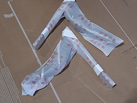 Televisie, lg, 65qned85t6c, 2024 - afbeelding 3 van  12