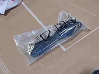 Televisie, lg, 65qned85t6c, 2024 - afbeelding 4 van  12