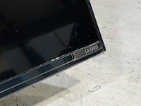 Televisie, lg, 65qned85t6c, 2024 - afbeelding 7 van  12