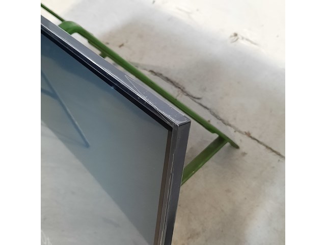 Televisie, lg, 65qned85t6c, 2024 - afbeelding 8 van  12