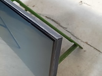 Televisie, lg, 65qned85t6c, 2024 - afbeelding 8 van  12