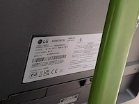 Televisie, lg, 65qned85t6c, 2024 - afbeelding 9 van  12