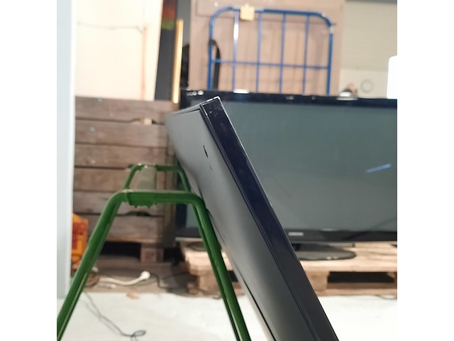 Televisie, lg, 65qned85t6c, 2024 - afbeelding 11 van  12