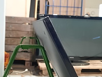 Televisie, lg, 65qned85t6c, 2024 - afbeelding 11 van  12