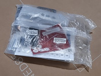 Televisie, lg, 65qned85t6c, 2024 - afbeelding 12 van  12