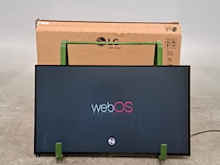 Televisie, lg - afbeelding 1 van  6