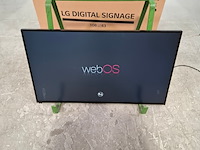 Televisie, lg - afbeelding 2 van  6