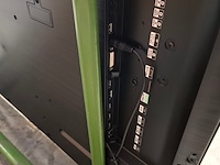 Televisie, lg - afbeelding 3 van  6