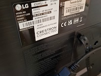 Televisie, lg - afbeelding 4 van  6