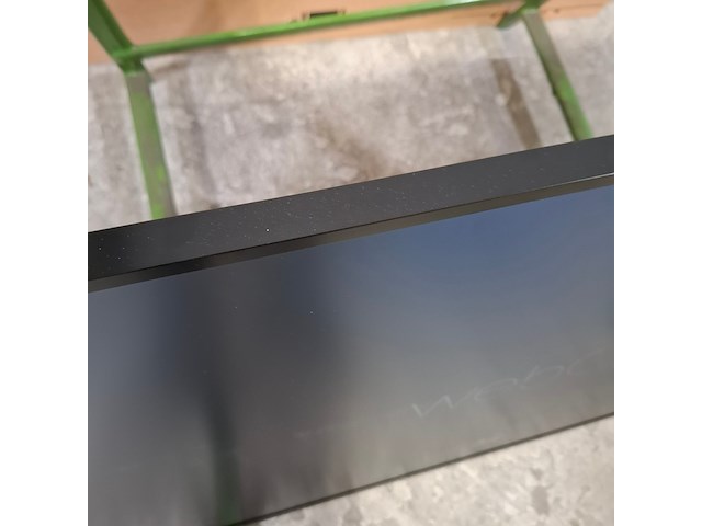 Televisie, lg - afbeelding 5 van  6