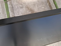 Televisie, lg - afbeelding 5 van  6