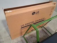 Televisie, lg - afbeelding 6 van  6