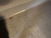 Televisie met computer sharp, aqaos - afbeelding 4 van  7