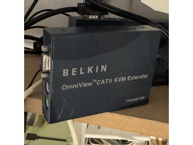 Televisie met computer sharp, aqaos - afbeelding 7 van  7
