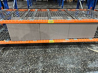 Televisie meubel 180 cm - afbeelding 2 van  2