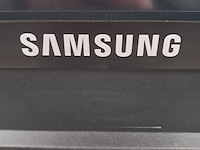 Televisie op standaard, samsung, lh65meb - afbeelding 2 van  9