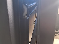 Televisie op standaard, samsung, lh65meb - afbeelding 7 van  9