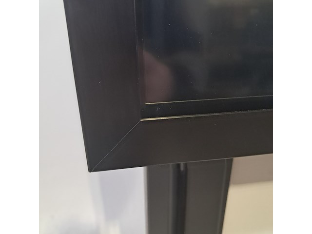 Televisie op standaard, samsung, lh65meb - afbeelding 8 van  9