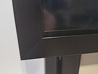 Televisie op standaard, samsung, lh65meb - afbeelding 8 van  9