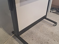 Televisie op standaard, samsung, lh65meb - afbeelding 9 van  9