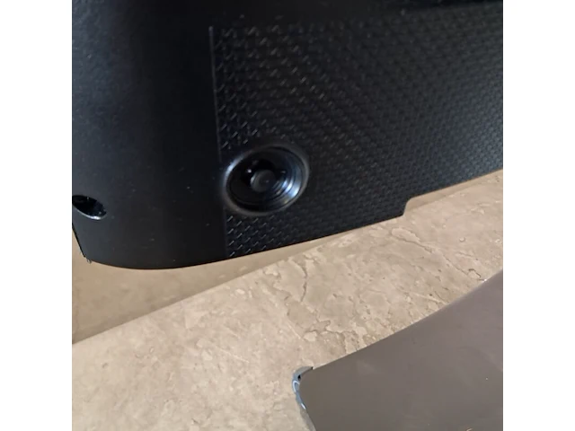Televisie op verrijdbare standaard, samsung, ue60j6240 - afbeelding 4 van  12