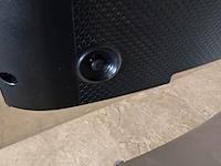 Televisie op verrijdbare standaard, samsung, ue60j6240 - afbeelding 4 van  12