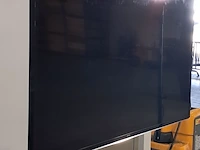 Televisie op verrijdbare standaard, samsung, ue60j6240 - afbeelding 6 van  12