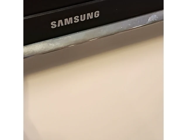Televisie op verrijdbare standaard, samsung, ue60j6240 - afbeelding 7 van  12