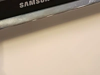 Televisie op verrijdbare standaard, samsung, ue60j6240 - afbeelding 7 van  12