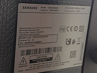 Televisie op verrijdbare standaard, samsung, ue60j6240 - afbeelding 8 van  12