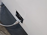 Televisie op verrijdbare standaard, samsung, ue60j6240 - afbeelding 9 van  12