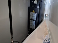 Televisie op verrijdbare standaard, samsung, ue60j6240 - afbeelding 11 van  12