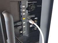 Televisie op verrijdbare standaard, samsung, ue60j6240 - afbeelding 12 van  12