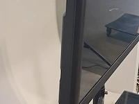 Televisie op verrijdbare standaard, sony, kdl-50w805c, 2015 - afbeelding 3 van  12