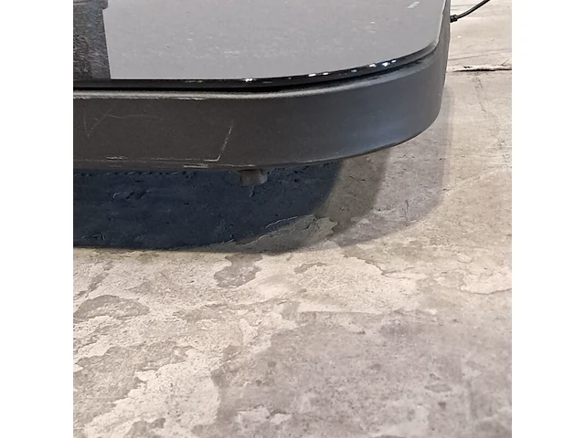 Televisie op verrijdbare standaard, sony, kdl-50w805c, 2015 - afbeelding 4 van  12