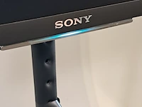 Televisie op verrijdbare standaard, sony, kdl-50w805c, 2015 - afbeelding 7 van  12