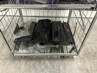 Televisie overig - afbeelding 2 van  4