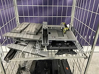 Televisie overig - afbeelding 3 van  4