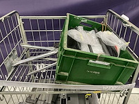 Televisie overig - afbeelding 4 van  4