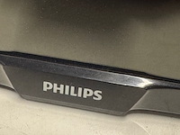 Televisie philips, 43pfs4112/12, bouwjaar philips, met plafondbeugel - afbeelding 2 van  6
