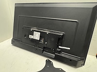 Televisie philips, 43pfs4112/12, bouwjaar philips, met plafondbeugel - afbeelding 3 van  6