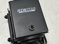 Televisie philips, 43pfs4112/12, bouwjaar philips, met plafondbeugel - afbeelding 6 van  6